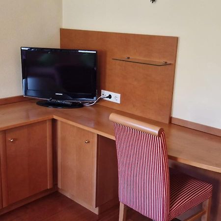 Fewo Gabi Haus Pacher Sankt Peter am Kammersberg Εξωτερικό φωτογραφία