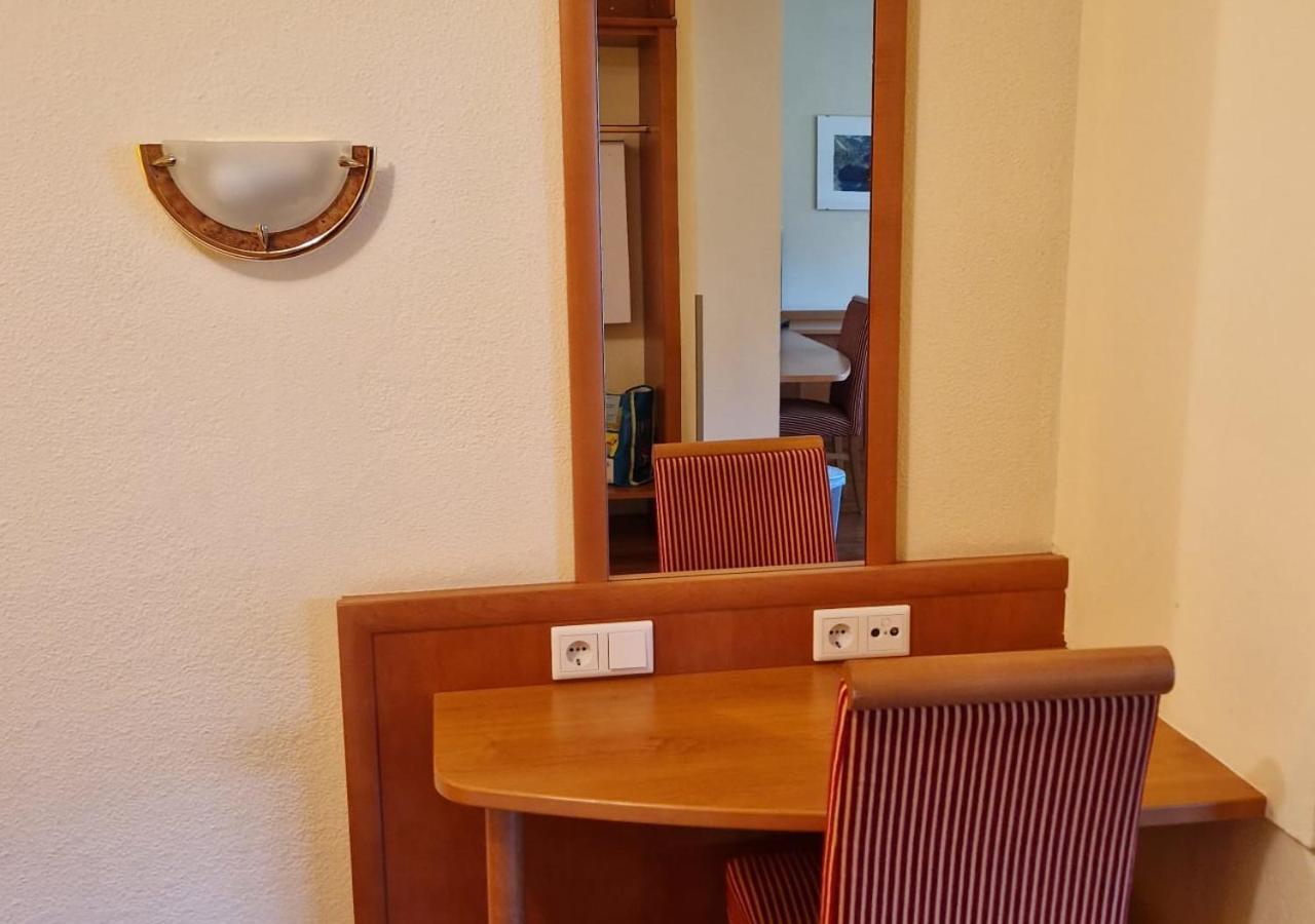 Fewo Gabi Haus Pacher Sankt Peter am Kammersberg Εξωτερικό φωτογραφία